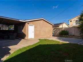 6103 Michelson Street, Lakewood CA 90713