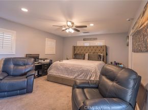 6103 Michelson Street, Lakewood CA 90713