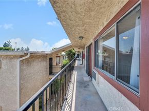 8800 Cedros Avenue 207, Panorama City CA 91402