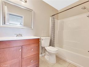 8800 Cedros Avenue 207, Panorama City CA 91402