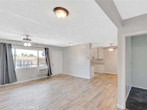 8800 Cedros Avenue 207, Panorama City CA 91402