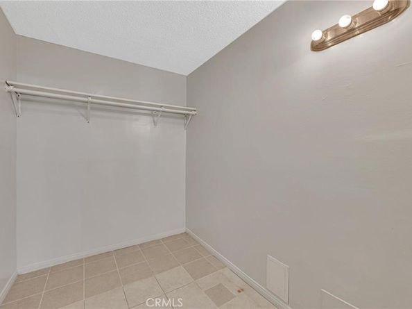 8800 Cedros Avenue 207, Panorama City CA 91402