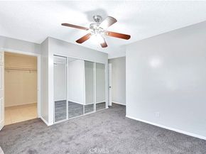 8800 Cedros Avenue 207, Panorama City CA 91402