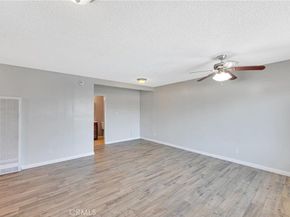 8800 Cedros Avenue 207, Panorama City CA 91402