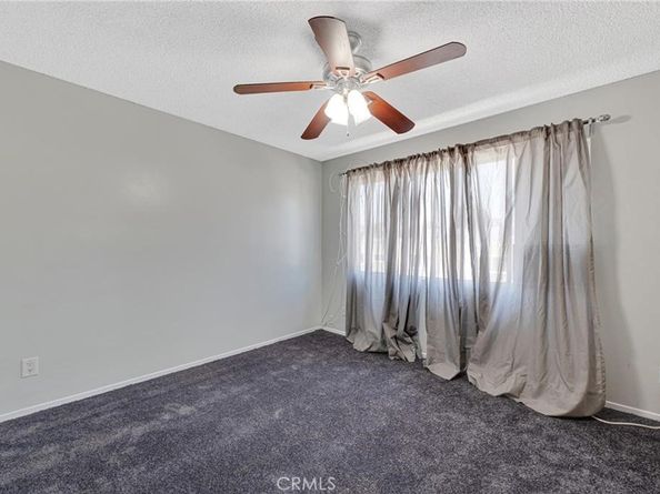 8800 Cedros Avenue 207, Panorama City CA 91402