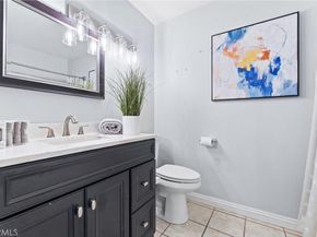 628 Daisy Avenue 311, Long Beach CA 90802