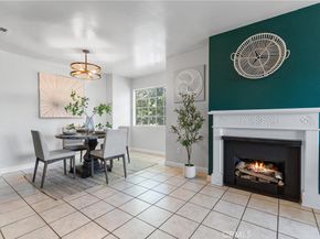 628 Daisy Avenue 311, Long Beach CA 90802