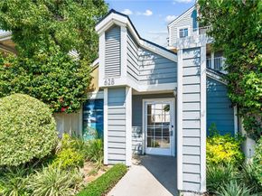 628 Daisy Avenue 311, Long Beach CA 90802
