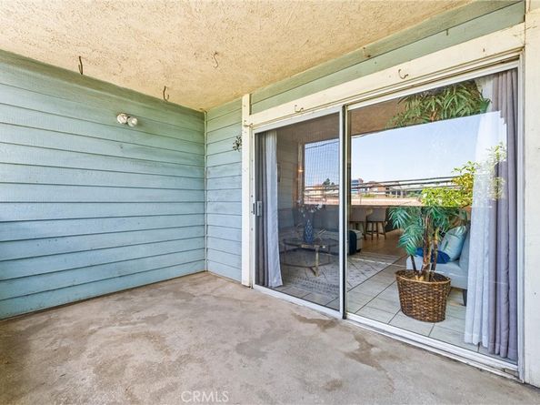 628 Daisy Avenue 311, Long Beach CA 90802