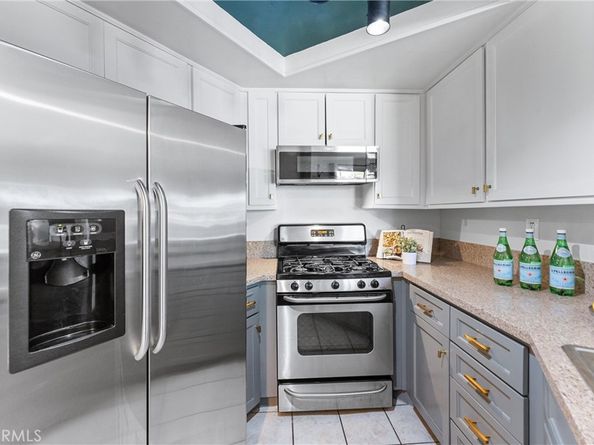 628 Daisy Avenue 311, Long Beach CA 90802