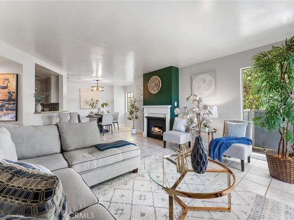 628 Daisy Avenue 311, Long Beach CA 90802