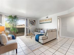 628 Daisy Avenue 311, Long Beach CA 90802