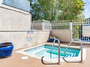 628 Daisy Avenue 311, Long Beach CA 90802