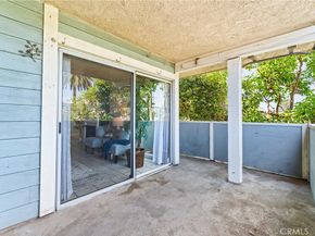 628 Daisy Avenue 311, Long Beach CA 90802