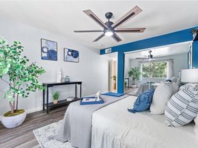 628 Daisy Avenue 311, Long Beach CA 90802