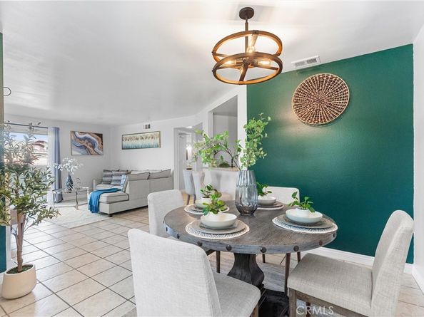 628 Daisy Avenue 311, Long Beach CA 90802
