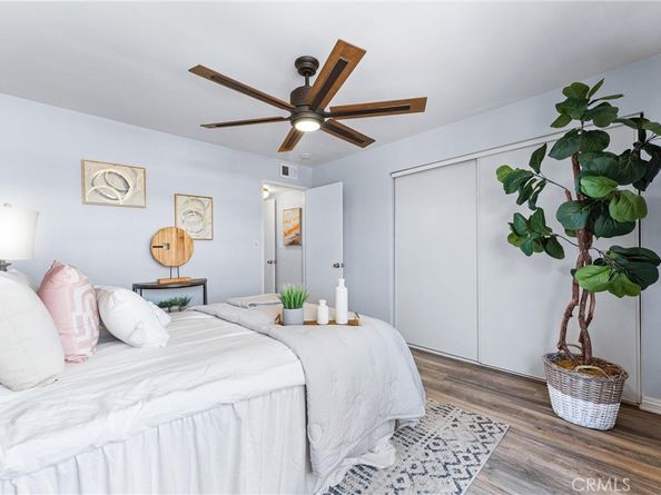 628 Daisy Avenue 311, Long Beach CA 90802