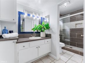 628 Daisy Avenue 311, Long Beach CA 90802