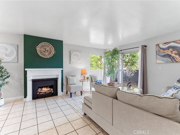 628 Daisy Avenue 311, Long Beach CA 90802