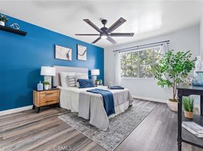 628 Daisy Avenue 311, Long Beach CA 90802