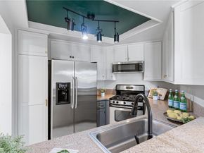 628 Daisy Avenue 311, Long Beach CA 90802