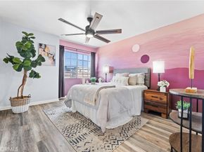 628 Daisy Avenue 311, Long Beach CA 90802