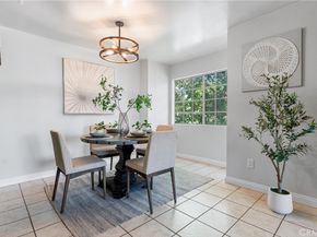 628 Daisy Avenue 311, Long Beach CA 90802