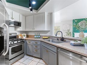 628 Daisy Avenue 311, Long Beach CA 90802