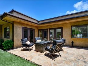 4557 Don Timoteo Drive, Los Angeles CA 90008