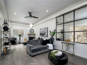 4557 Don Timoteo Drive, Los Angeles CA 90008