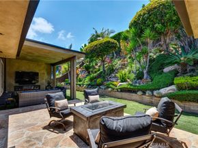 4557 Don Timoteo Drive, Los Angeles CA 90008
