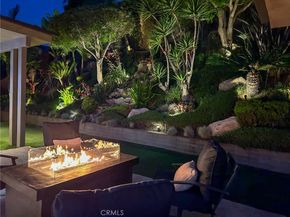 4557 Don Timoteo Drive, Los Angeles CA 90008