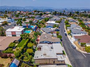 4557 Don Timoteo Drive, Los Angeles CA 90008