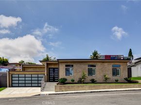 4557 Don Timoteo Drive, Los Angeles CA 90008