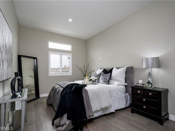 4557 Don Timoteo Drive, Los Angeles CA 90008