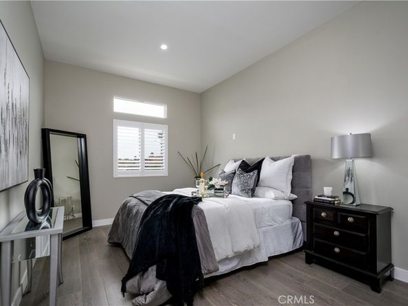 4557 Don Timoteo Drive, Los Angeles CA 90008