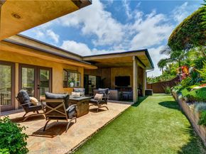 4557 Don Timoteo Drive, Los Angeles CA 90008