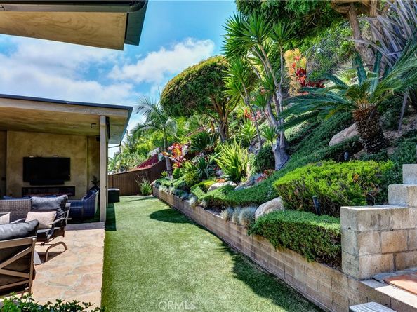 4557 Don Timoteo Drive, Los Angeles CA 90008