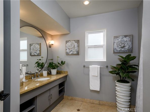 4557 Don Timoteo Drive, Los Angeles CA 90008