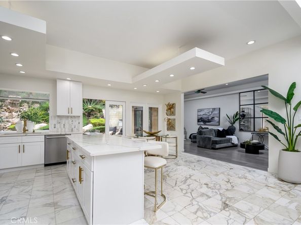 4557 Don Timoteo Drive, Los Angeles CA 90008