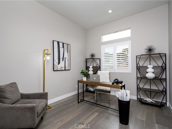 4557 Don Timoteo Drive, Los Angeles CA 90008