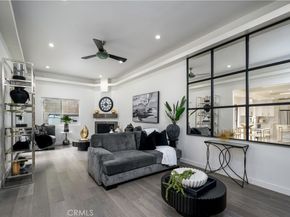 4557 Don Timoteo Drive, Los Angeles CA 90008