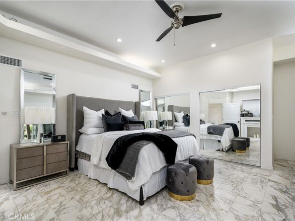 4557 Don Timoteo Drive, Los Angeles CA 90008