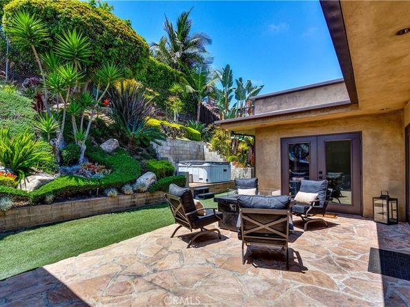 4557 Don Timoteo Drive, Los Angeles CA 90008