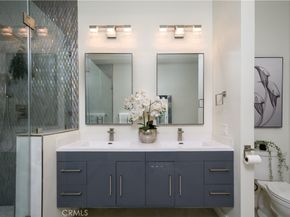 4557 Don Timoteo Drive, Los Angeles CA 90008