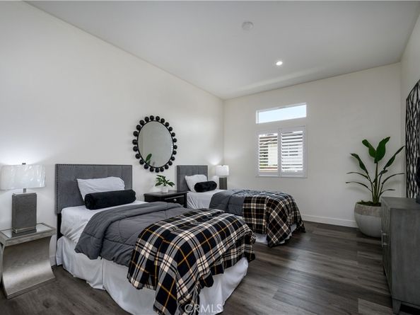 4557 Don Timoteo Drive, Los Angeles CA 90008