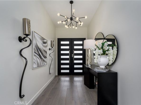 4557 Don Timoteo Drive, Los Angeles CA 90008