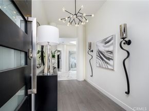 4557 Don Timoteo Drive, Los Angeles CA 90008