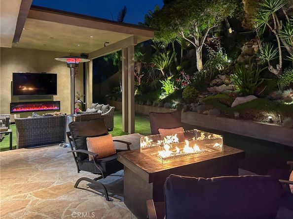 4557 Don Timoteo Drive, Los Angeles CA 90008