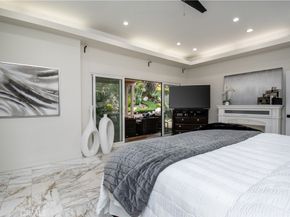 4557 Don Timoteo Drive, Los Angeles CA 90008